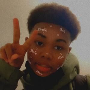 Meet your Posher, Avii